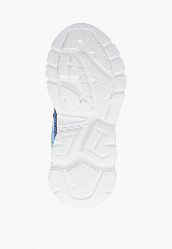 фото Кроссовки nordman