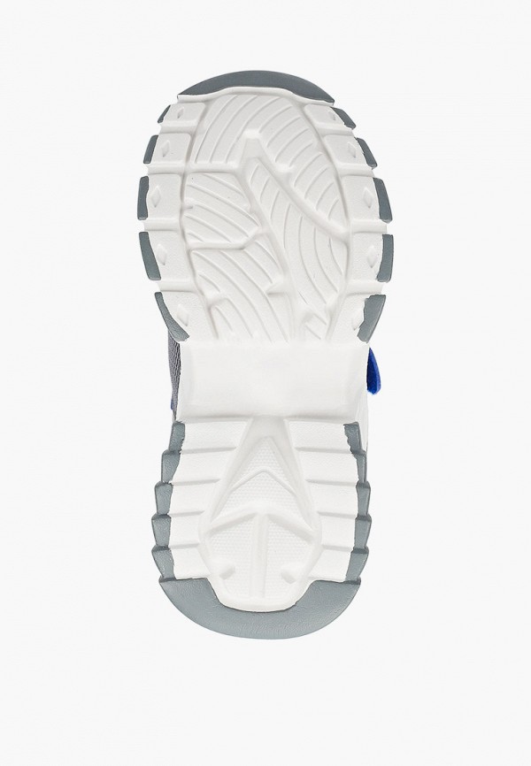 фото Кроссовки nordman