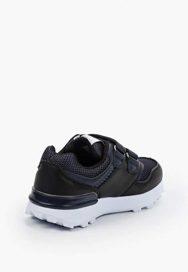 фото Кроссовки nordman