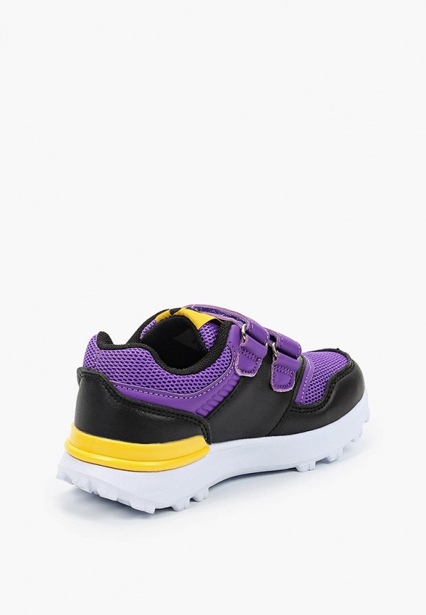 фото Кроссовки nordman