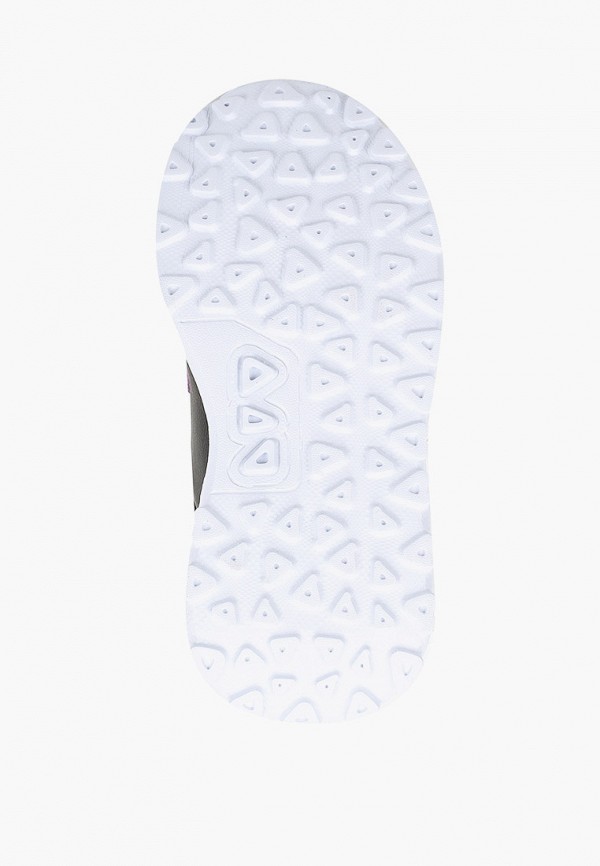 фото Кроссовки nordman