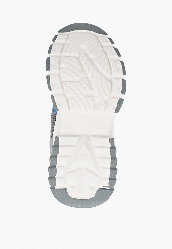 фото Кроссовки nordman