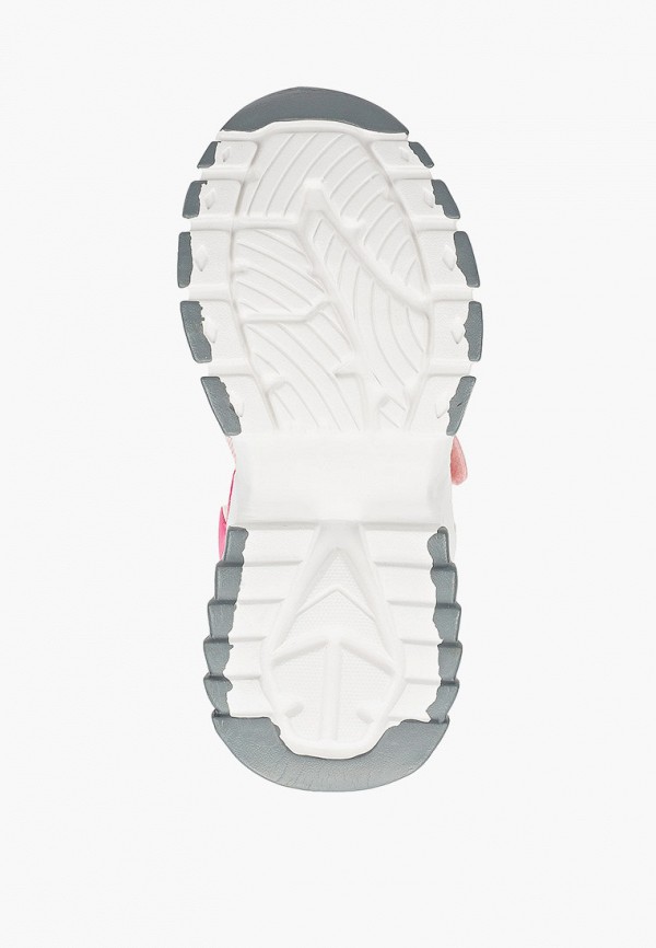 фото Кроссовки nordman