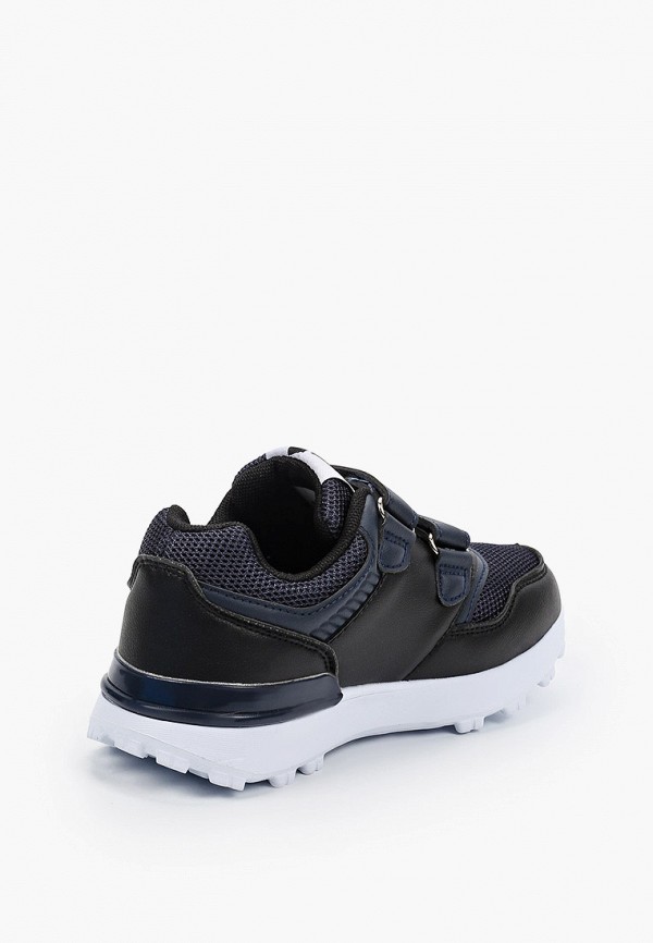 фото Кроссовки nordman