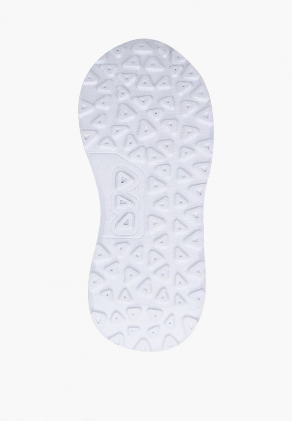 фото Кроссовки nordman