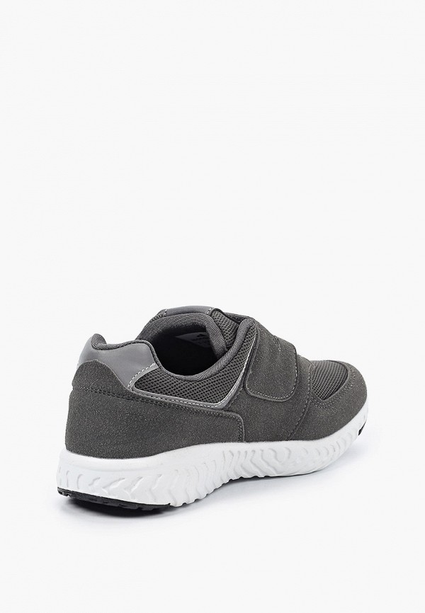 фото Кроссовки nordman