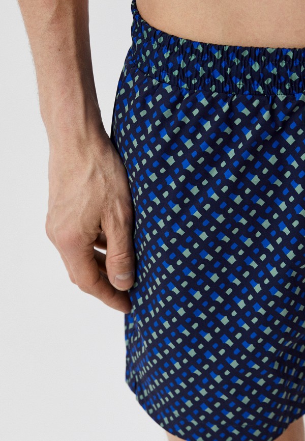 фото Шорты для плавания boss