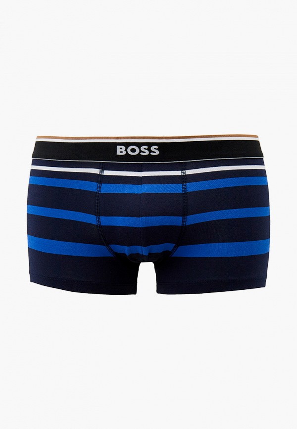 Трусы  Boss