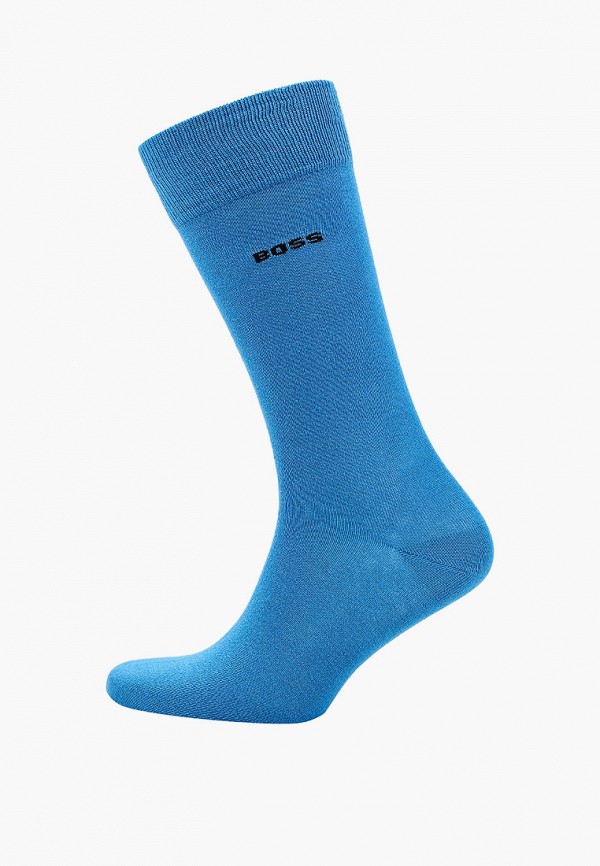 Носки 5 пар  Boss фото