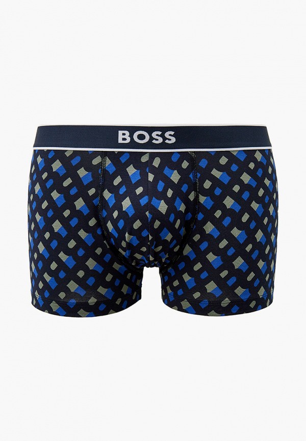 Трусы  Boss