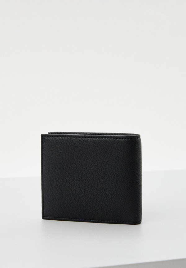 фото Кошелек boss