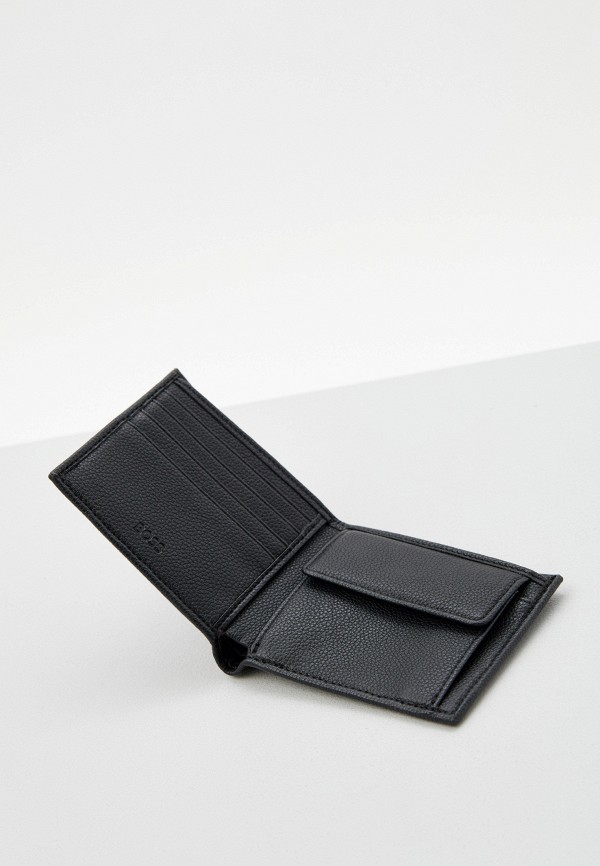 фото Кошелек boss