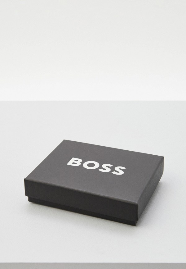 фото Кошелек boss