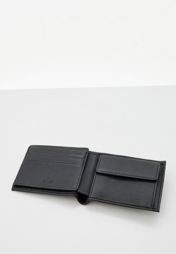 фото Кошелек boss