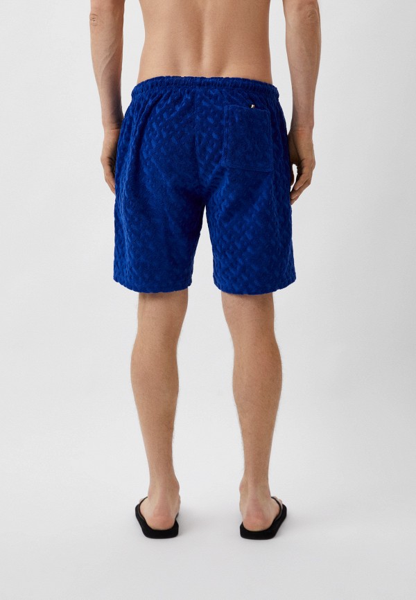 фото Шорты для плавания boss