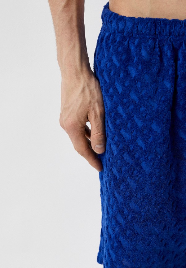 фото Шорты для плавания boss