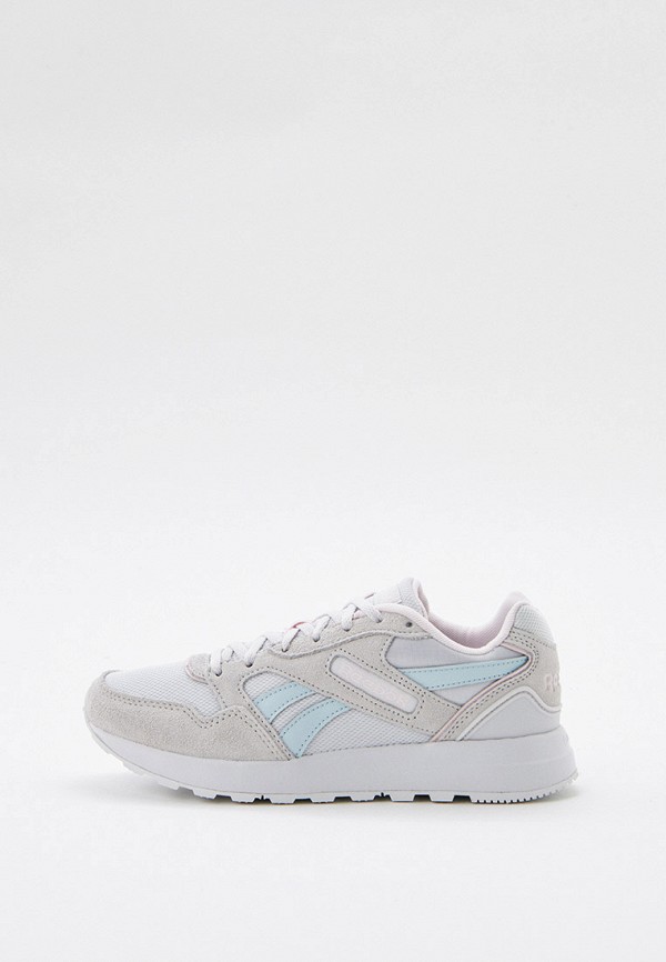 Кроссовки  Reebok