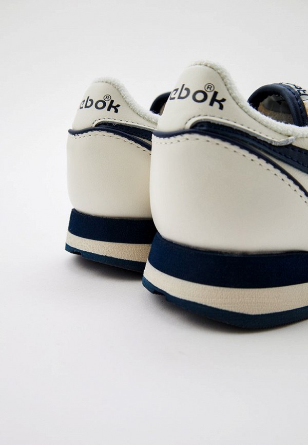 Кроссовки  Reebok фото