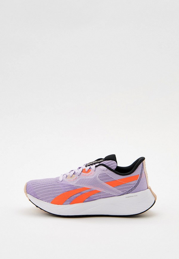 Кроссовки  Reebok