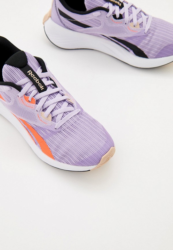 Кроссовки  Reebok фото
