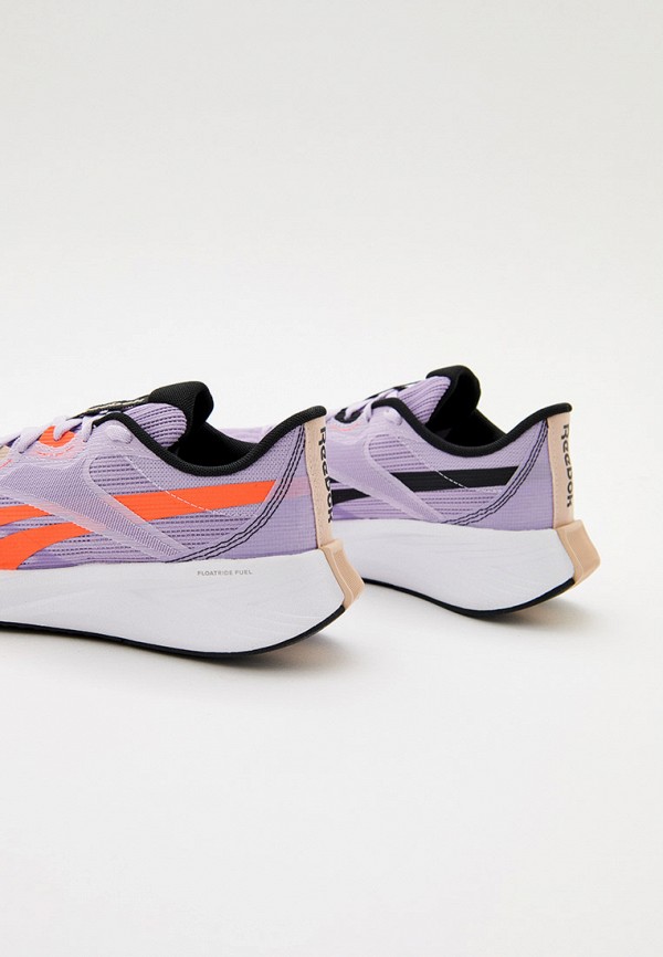 Кроссовки  Reebok фото