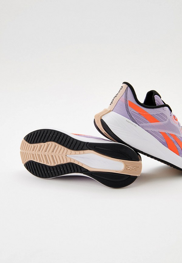Кроссовки  Reebok фото