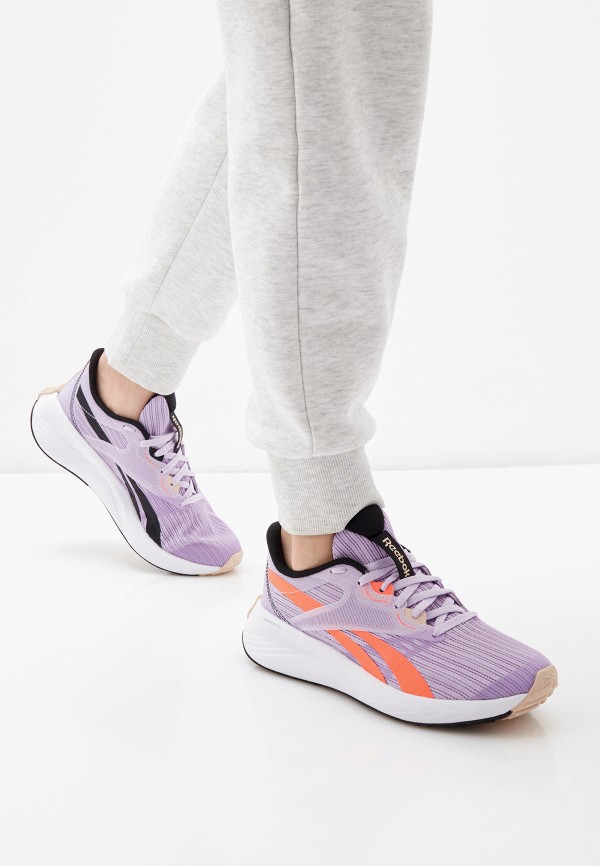 Кроссовки  Reebok фото