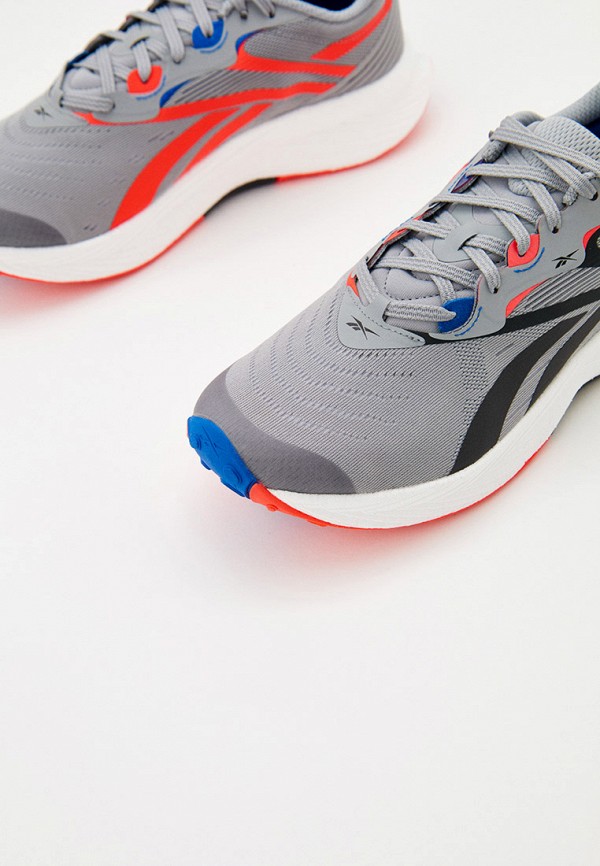Кроссовки  Reebok фото