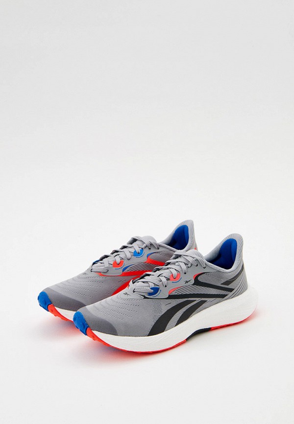 Кроссовки  Reebok фото