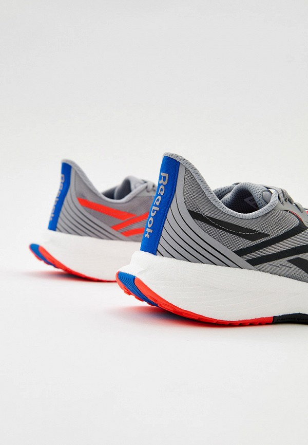 Кроссовки  Reebok фото