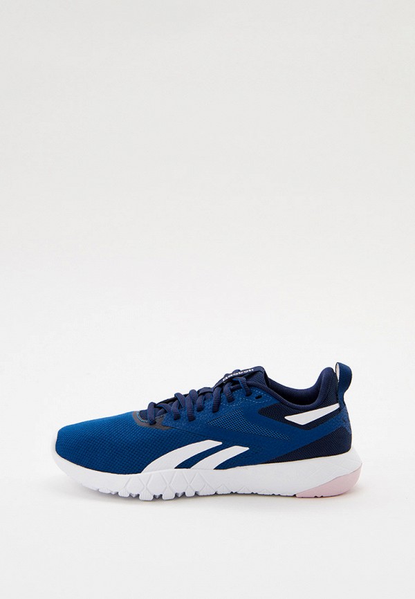 Кроссовки  Reebok