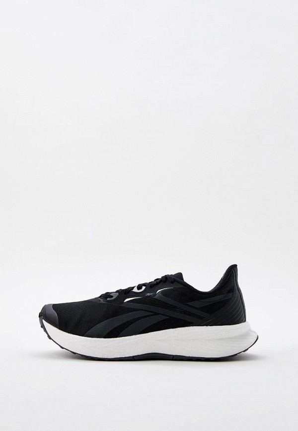 Кроссовки  Reebok
