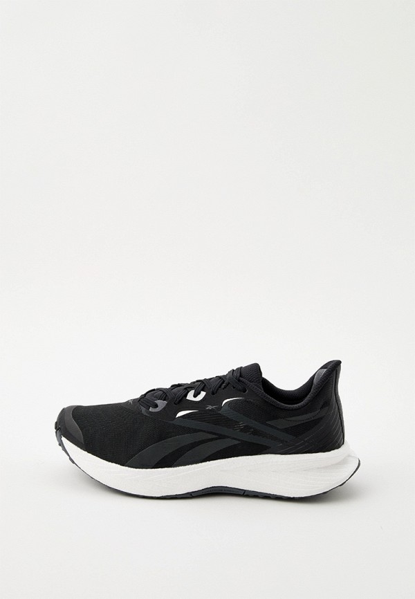 Кроссовки  Reebok