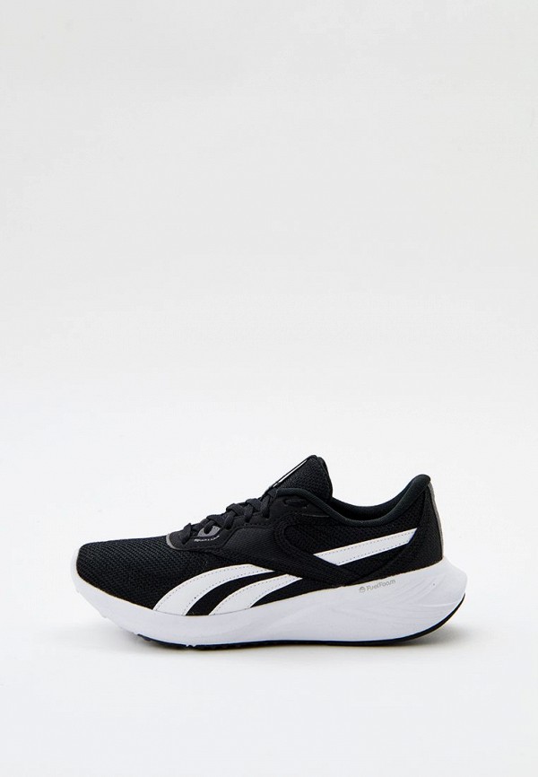Кроссовки  Reebok