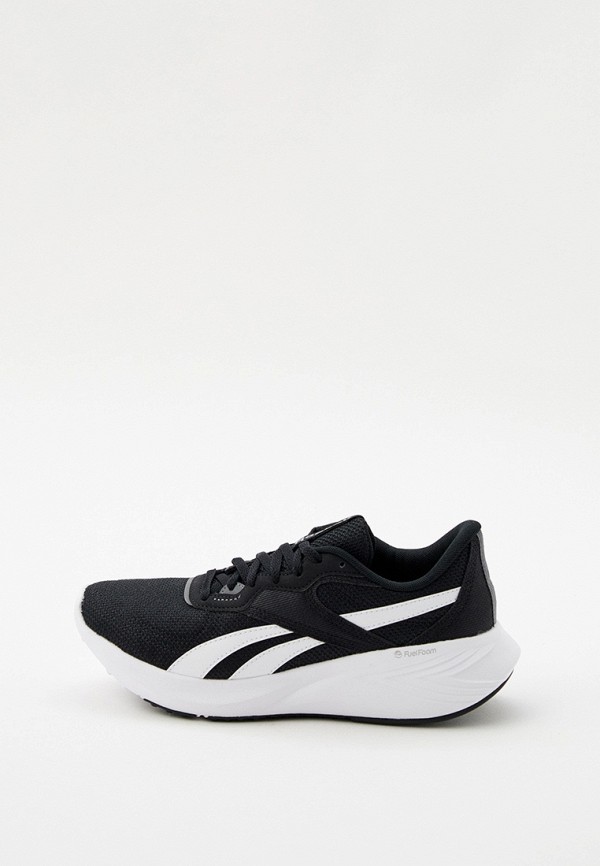 

Кроссовки Reebok, Черный, ENERGEN TECH