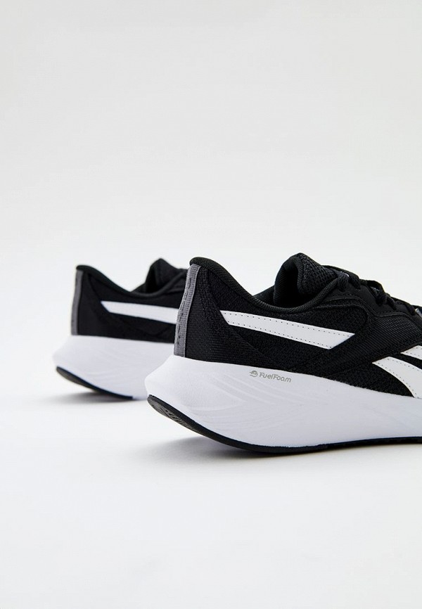 фото Кроссовки reebok