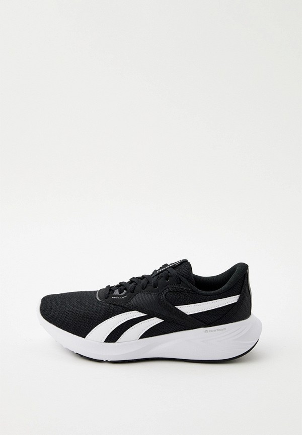 

Кроссовки Reebok, Черный, ENERGEN TECH