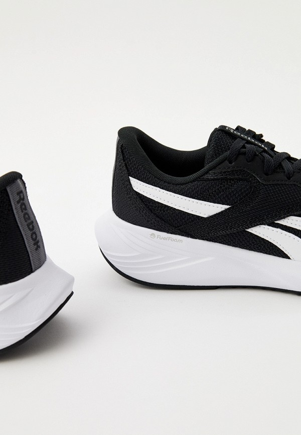 фото Кроссовки reebok