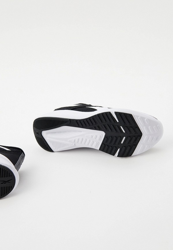 фото Кроссовки reebok