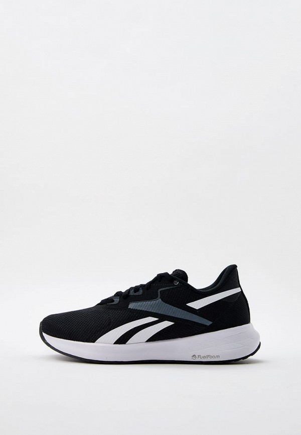 Кроссовки  Reebok