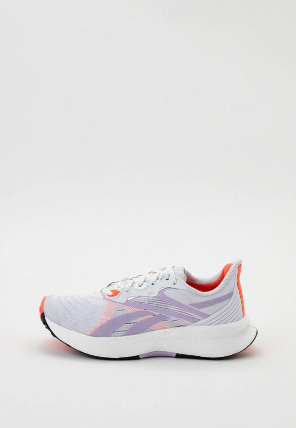 

Кроссовки Reebok, Белый, FLOATRIDE ENERGY 5