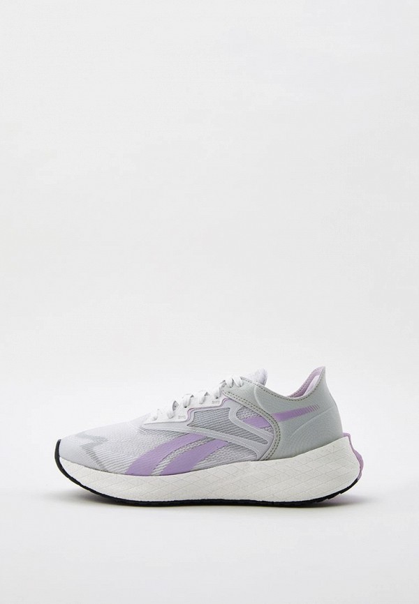 

Кроссовки Reebok, Серый, FLOATRIDE ENERGY SYMMETROS 2