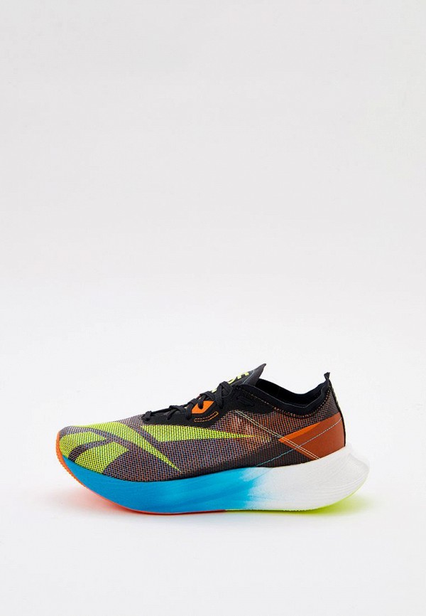 

Кроссовки Reebok, Разноцветный, FLOATRIDE ENERGY X