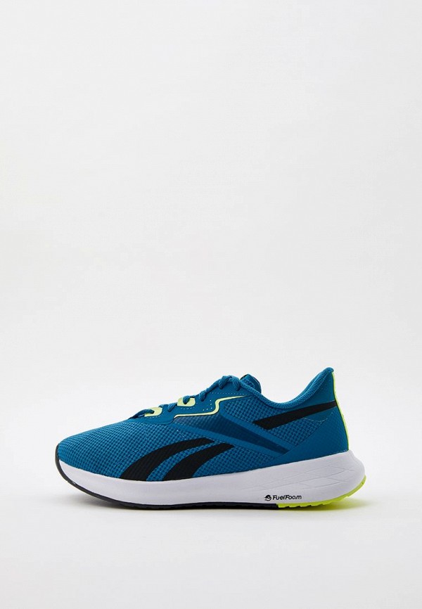 

Кроссовки Reebok, Бирюзовый, ENERGEN RUN 3