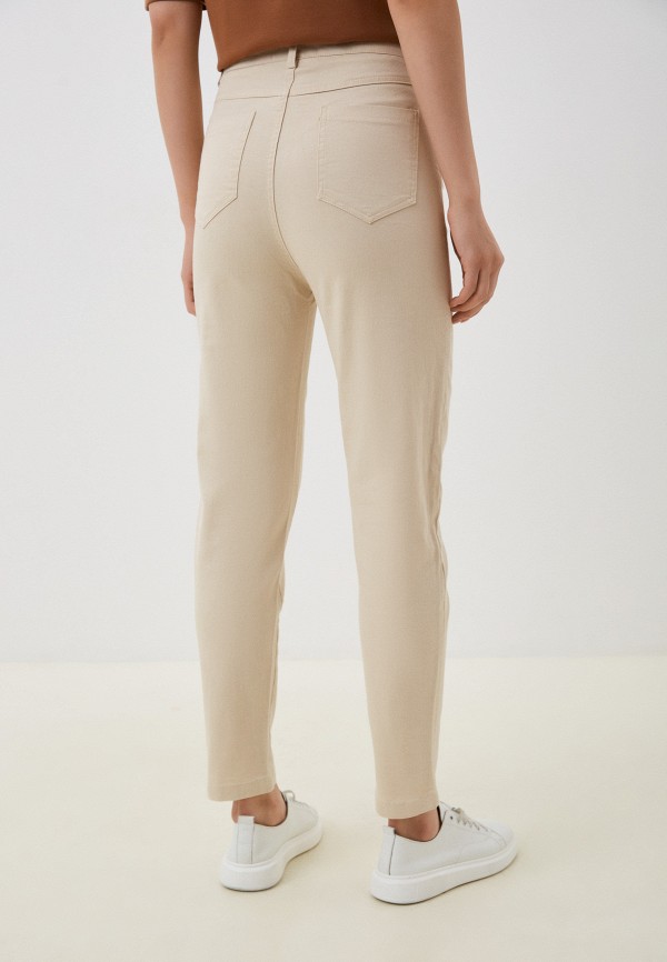 фото Джинсы dunia