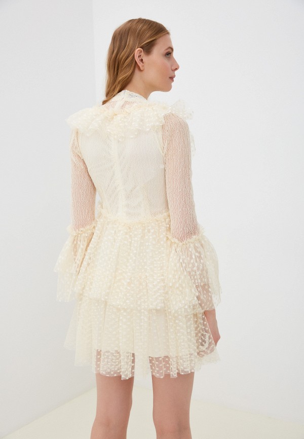 фото Платье marselesa