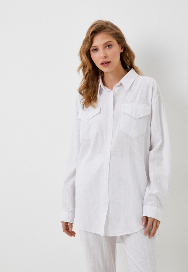 фото Костюм marselesa