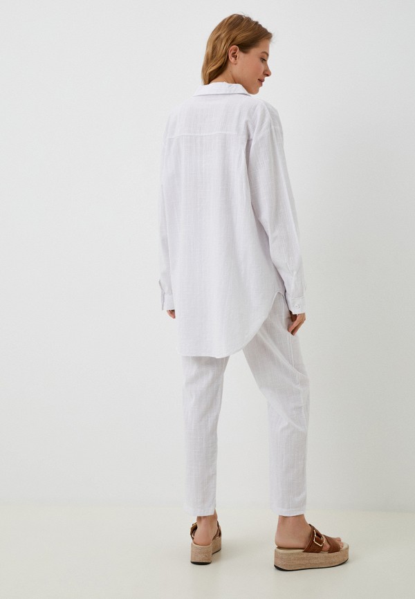 фото Костюм marselesa