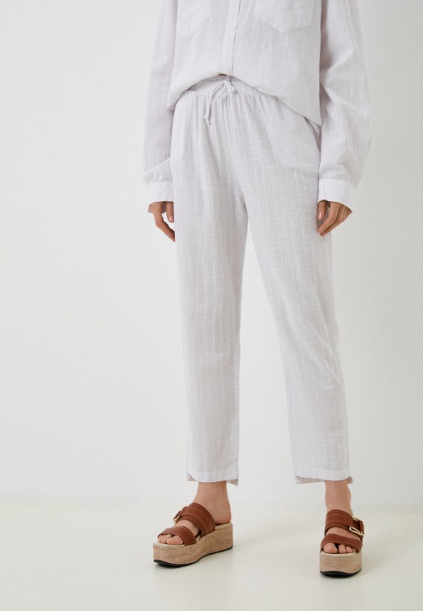 фото Костюм marselesa