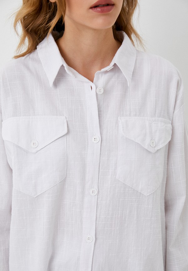 фото Костюм marselesa